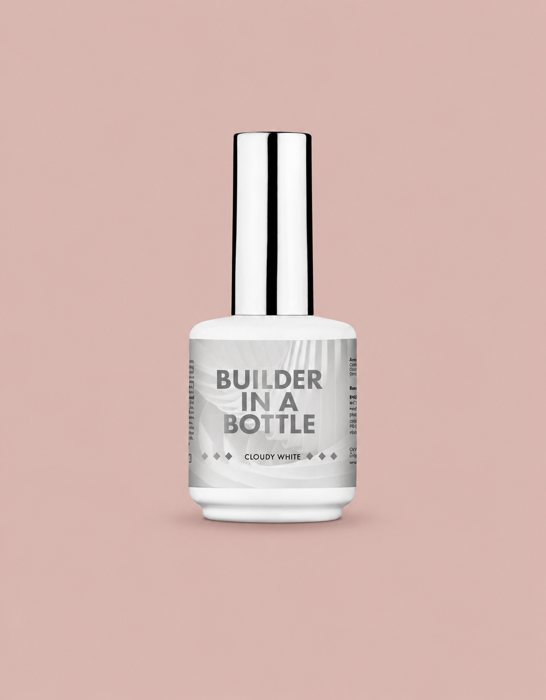 Nail Perfect UPVOTED Builder in a Bottle