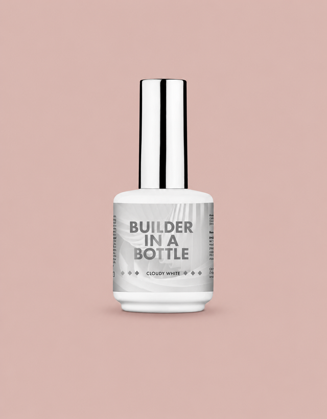 Nail Perfect UPVOTED Builder in a Bottle