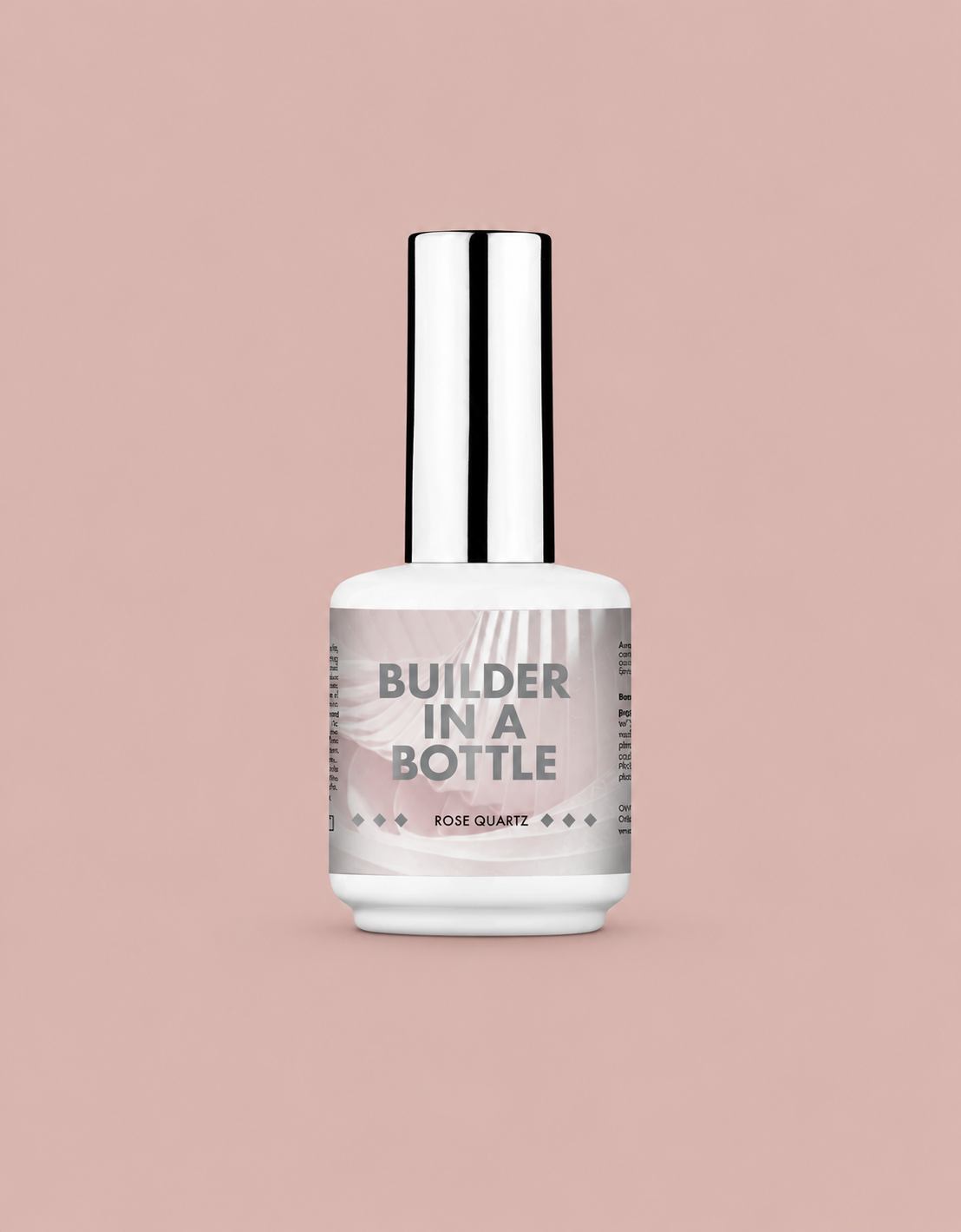 Nail Perfect UPVOTED Builder in a Bottle
