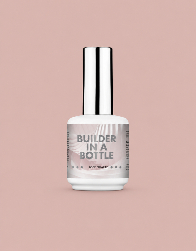 Nail Perfect UPVOTED Builder in a Bottle