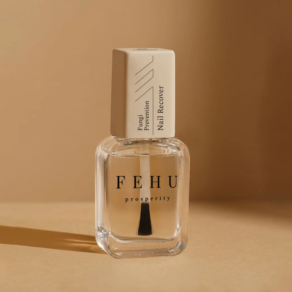FEHU Nail Recover, 12 ml.