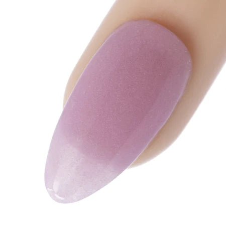 Slick Pour – 15 g ohne Schnickschnack