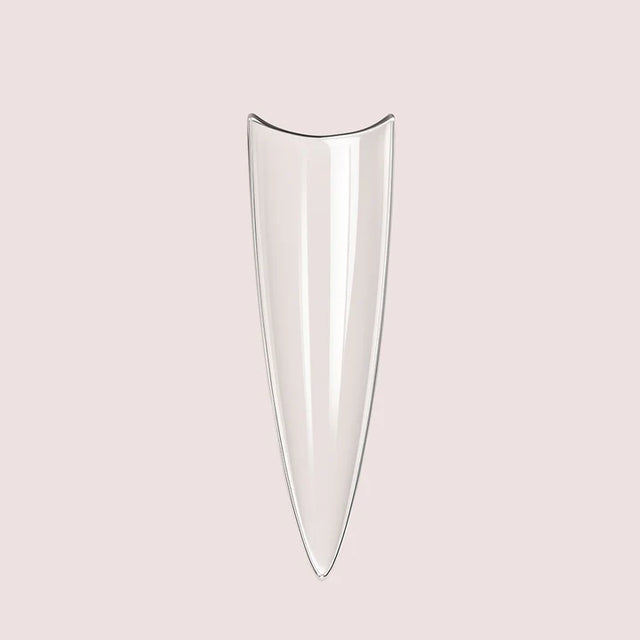 Young Nails Full Cover Tips