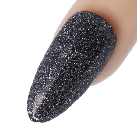 Slick Pour – 15 g Nocturnal Blitz