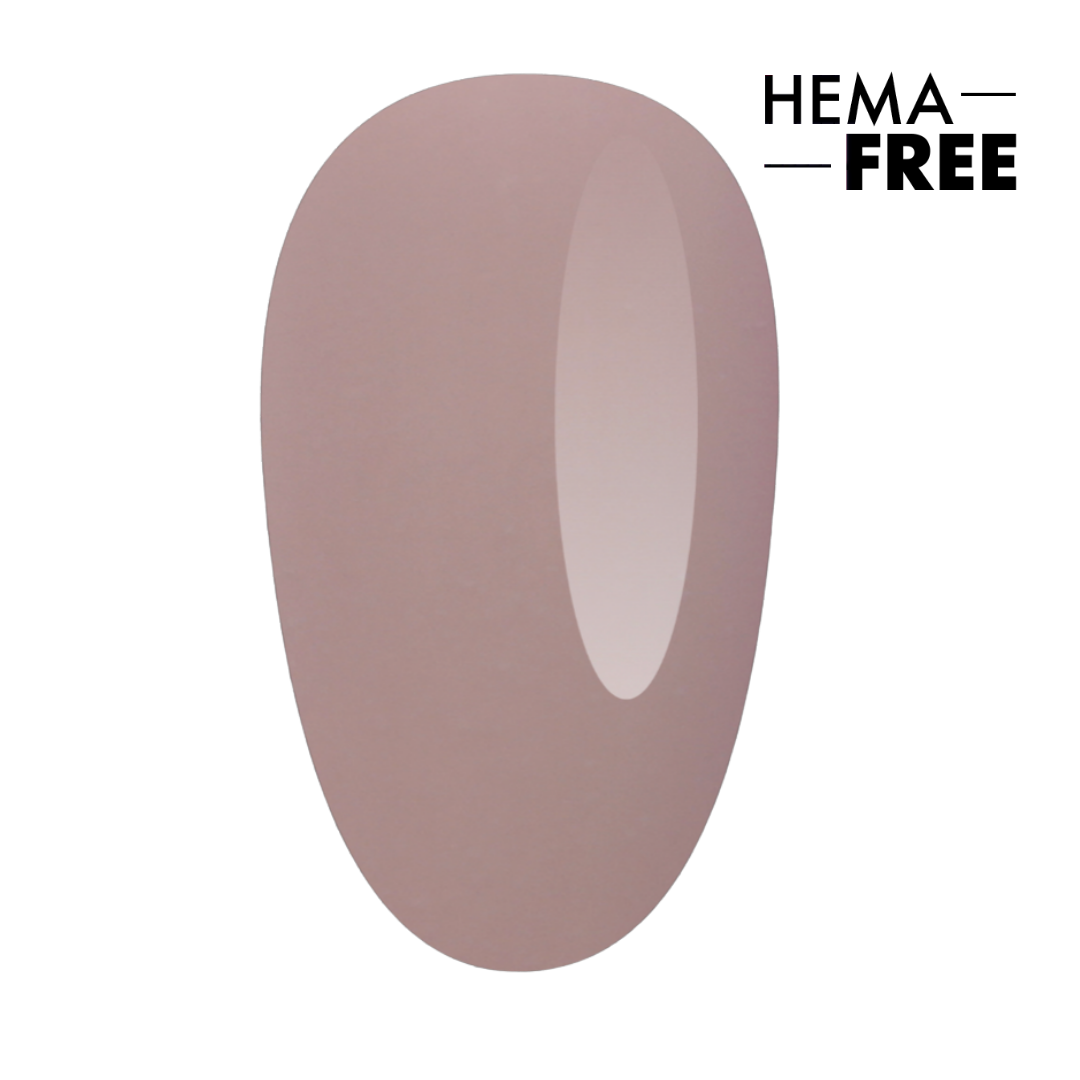 E.MiLac Ace Base #01 Pale Beige, 9 ml.