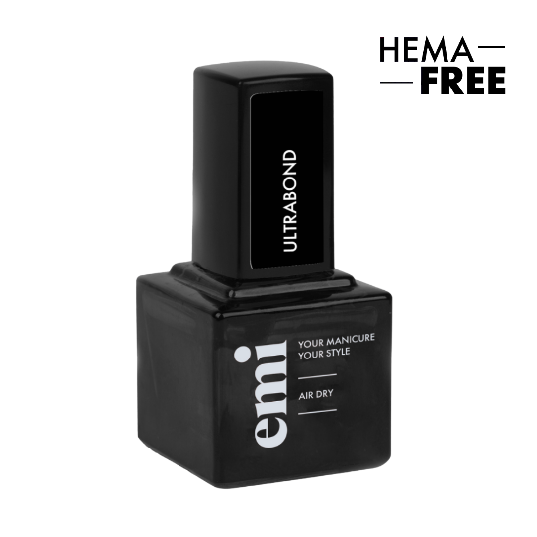 Ultrabond 9/15/100 ml.