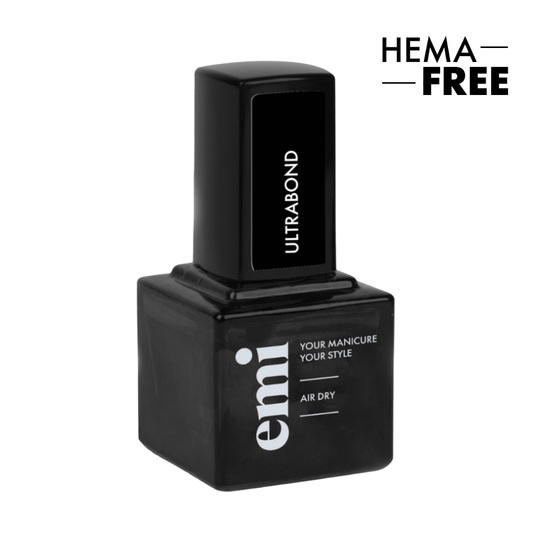 Ultrabond 9/15/100 ml.