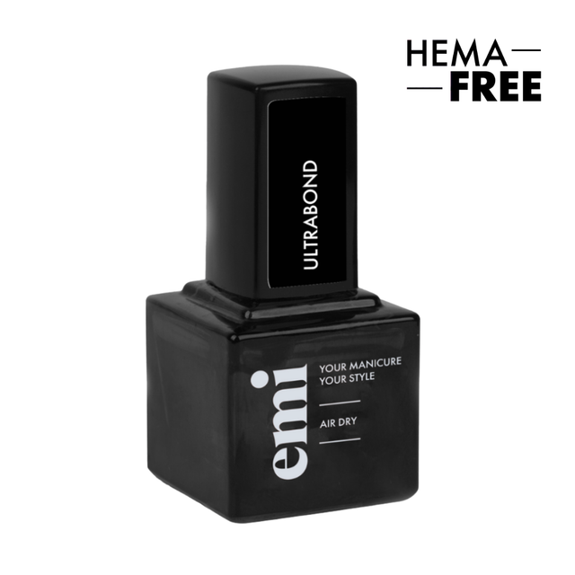 Ultrabond 9/15/100 ml.