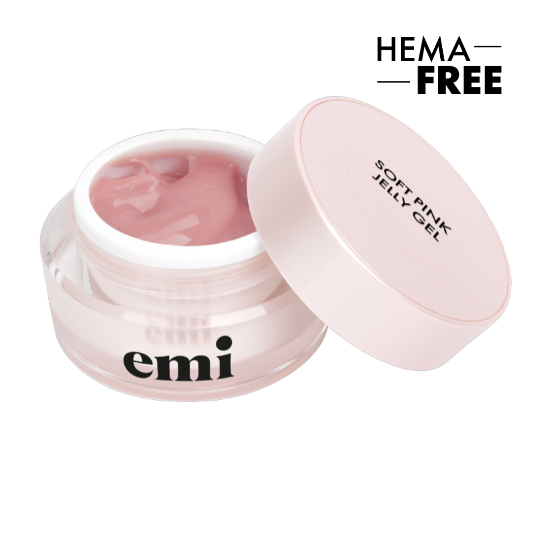 EMI-1073