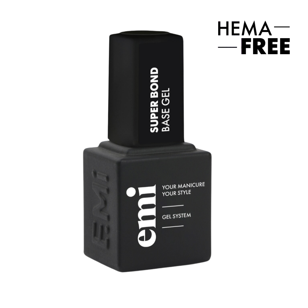 Super Bond Gel 9 ml.