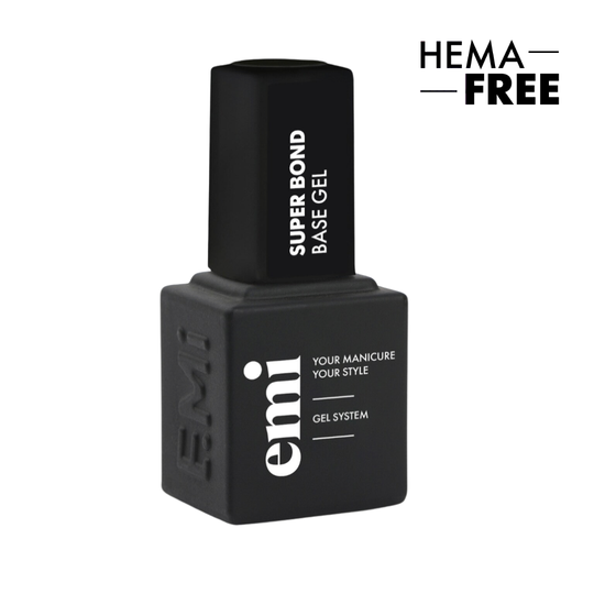 Super Bond Gel 9 ml.