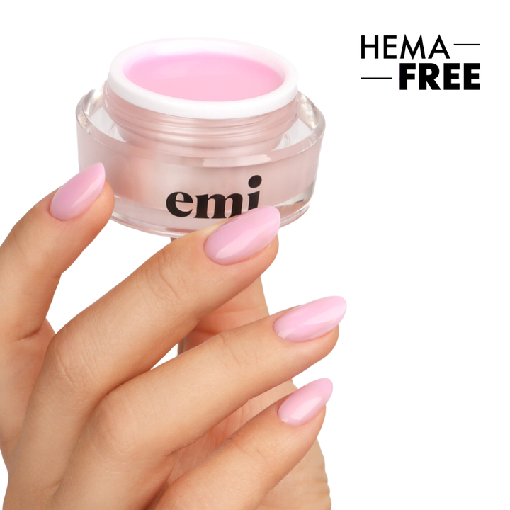 Soft Rose Gel 5 g