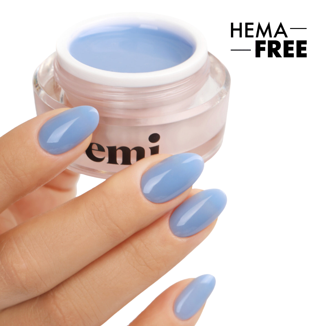 Soft Daisy Gel 5/15 g