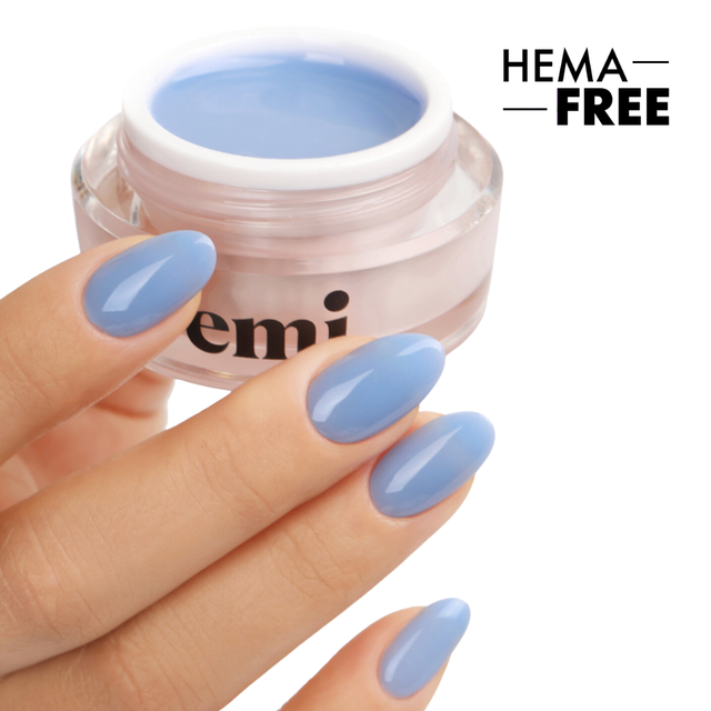 Soft Daisy Gel 5/15 g