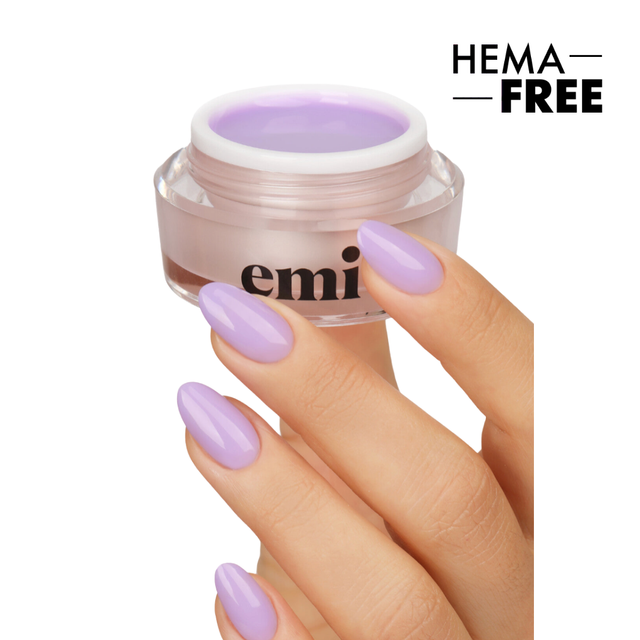 Soft Iris Gel 5/15 g