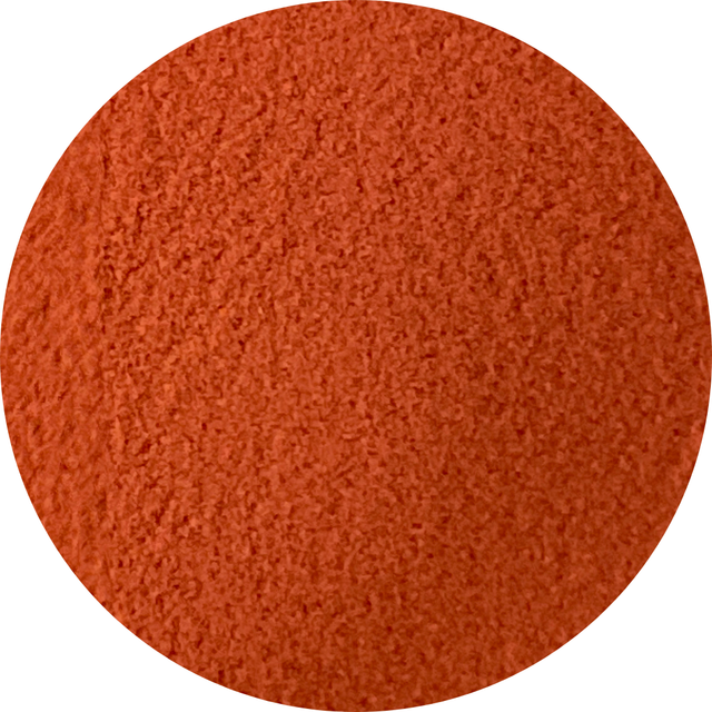 YN Orange Brown Earth Tone