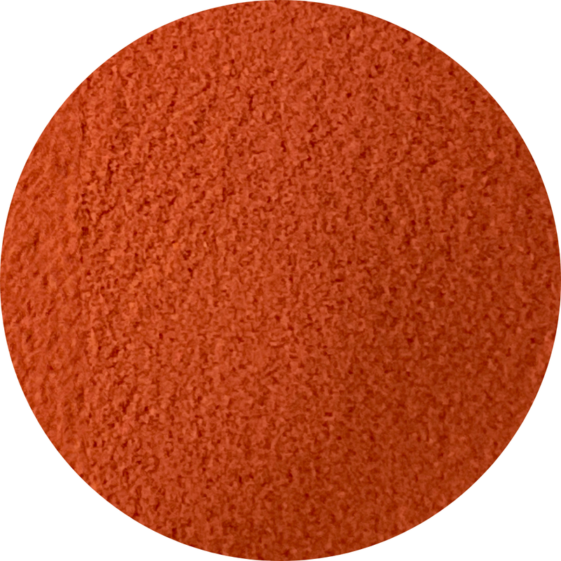 YN Orange Brown Earth Tone