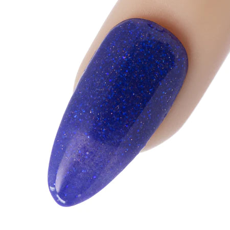 Slick Pour – 15 g Open Mind