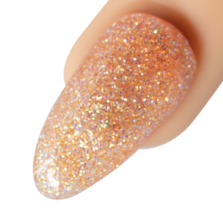 YN Core Acrylpulver 85 Gramm