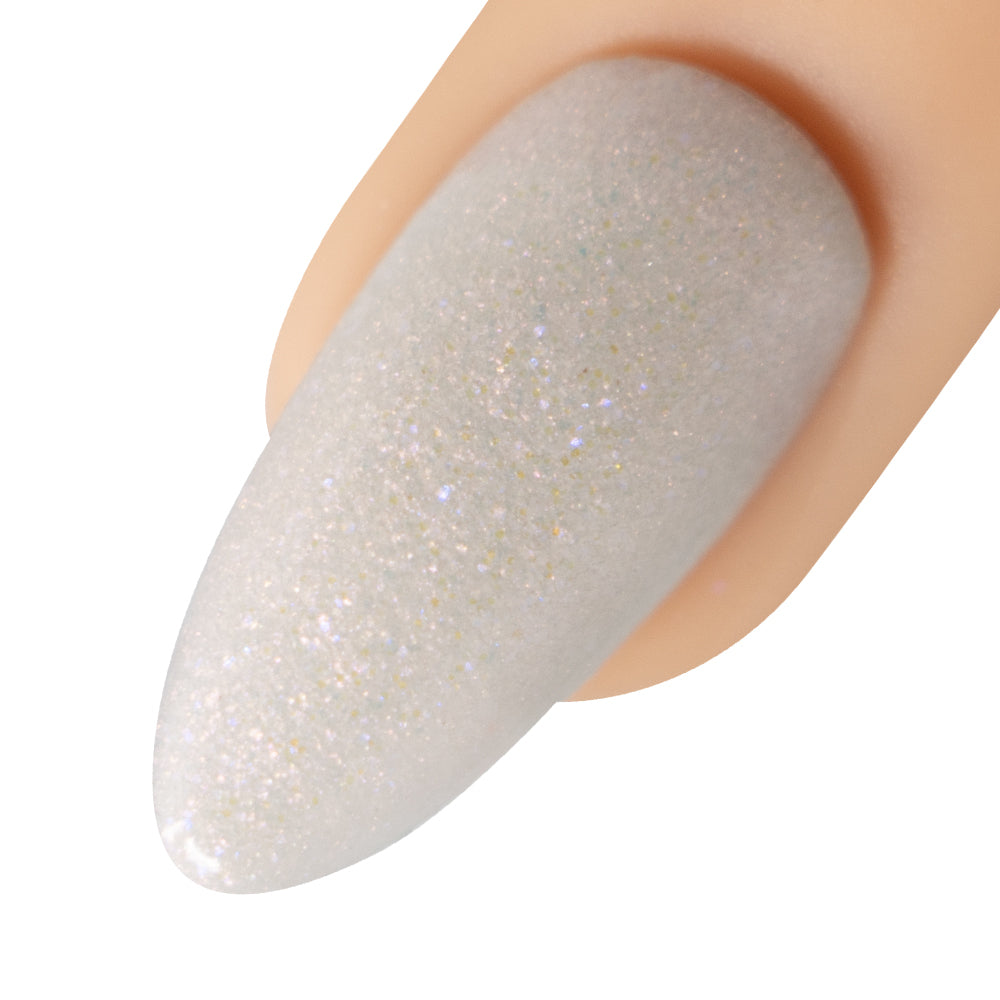 YN Core Acrylpulver 85 Gramm