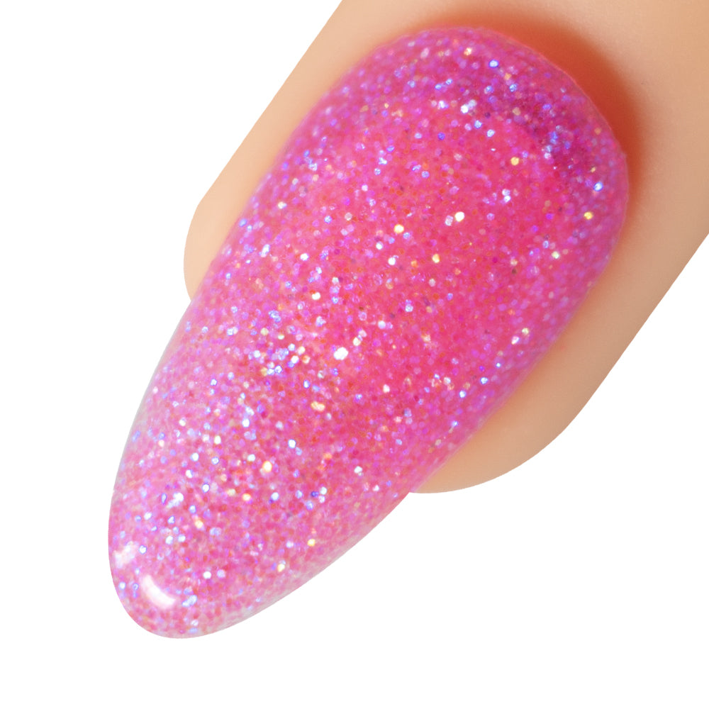 YN Core Acrylpulver 85 Gramm
