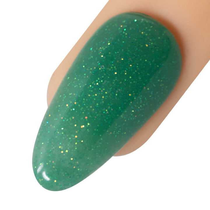 YN Core Acrylpulver 85 Gramm