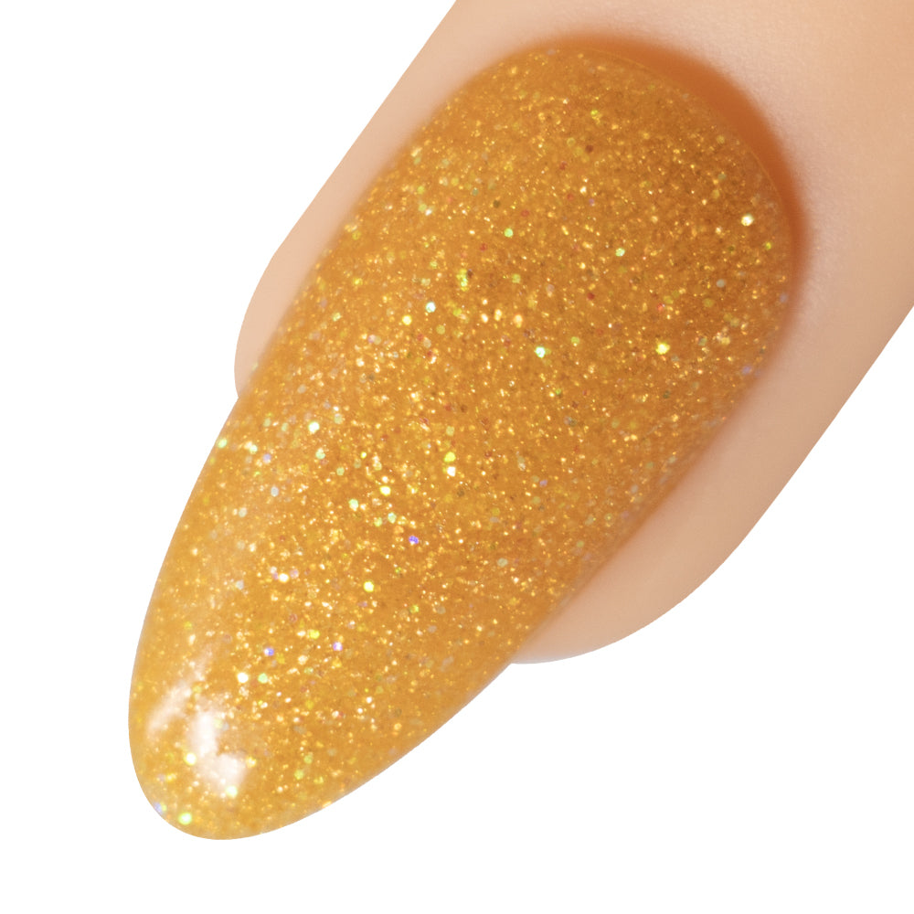 YN Core Acrylpulver 85 Gramm