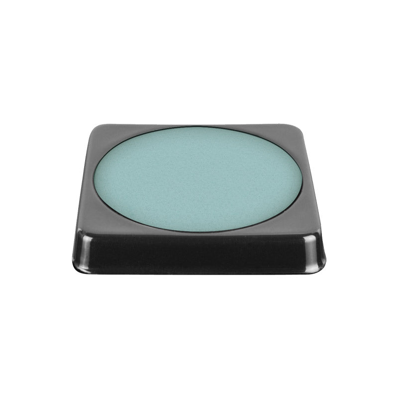 Make-Up Studio Oogschaduw in Box Type B