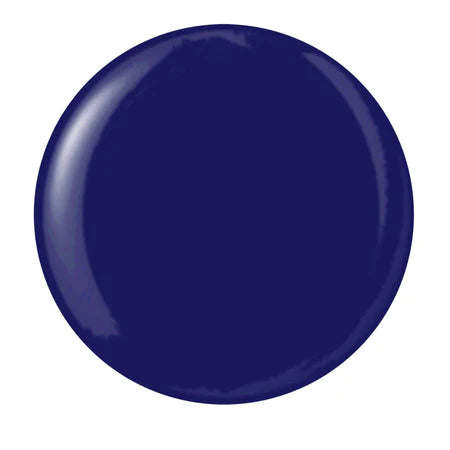YN Go Time - all skill no luck, dark blue