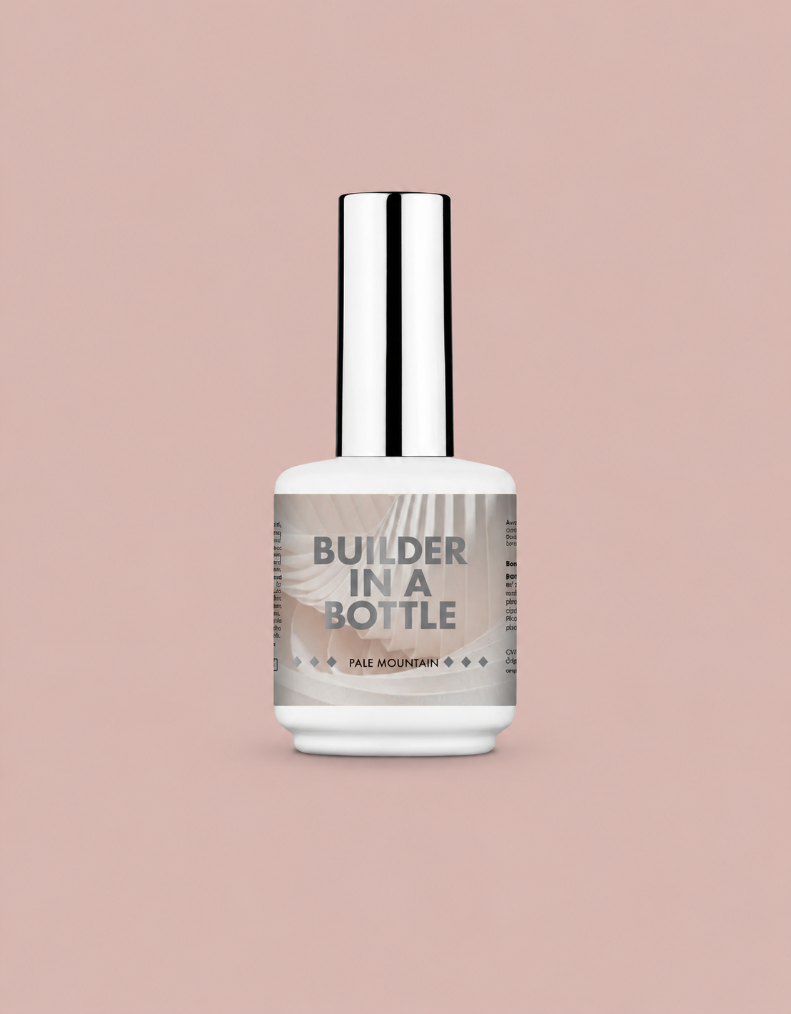 Nail Perfect UPVOTED Builder in a Bottle
