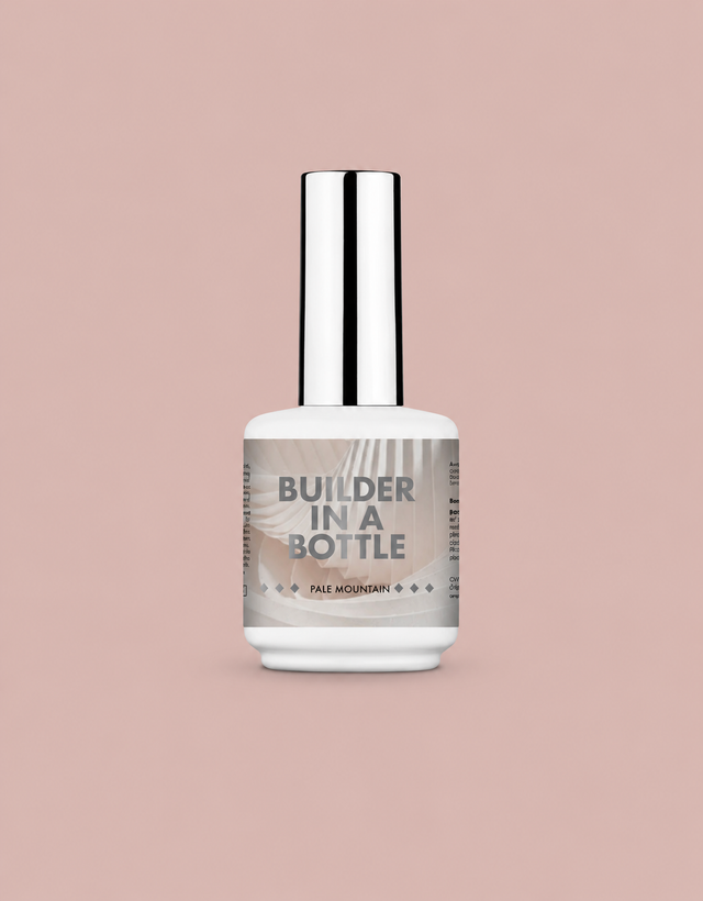 Nail Perfect UPVOTED Builder in a Bottle