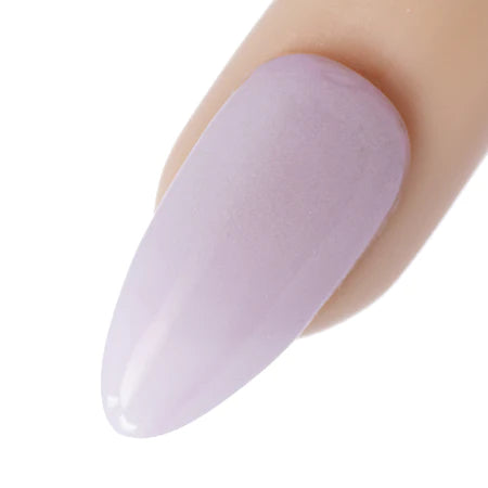 Slick Pour  - 15g Pint Sized