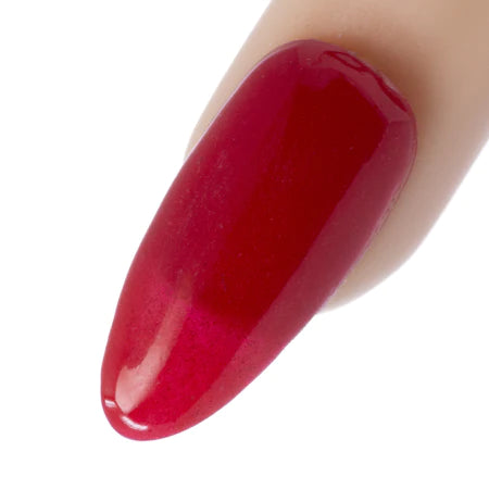 Slick Pour – 15 g Pizzastück