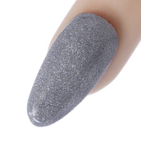 Young Nails SlickPour 15 g Pop N' Lock
