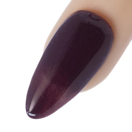 Slick Pour – 15 g zum Übergießen