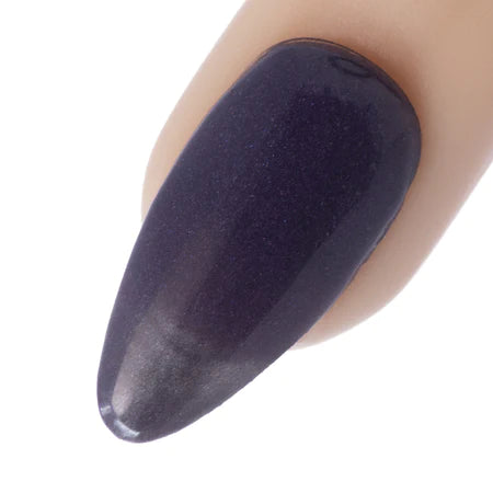 Slick Pour - 15g Power Stance