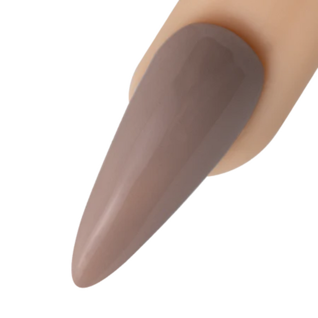 YN Mani.Q Color Pricey Pup