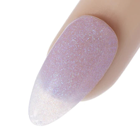 Slick Pour – 15 g Pristine Blitz