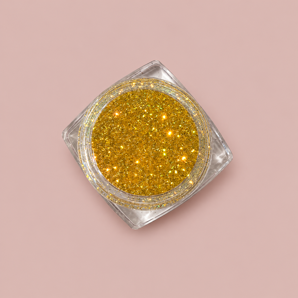 NLC Diamond Glitter