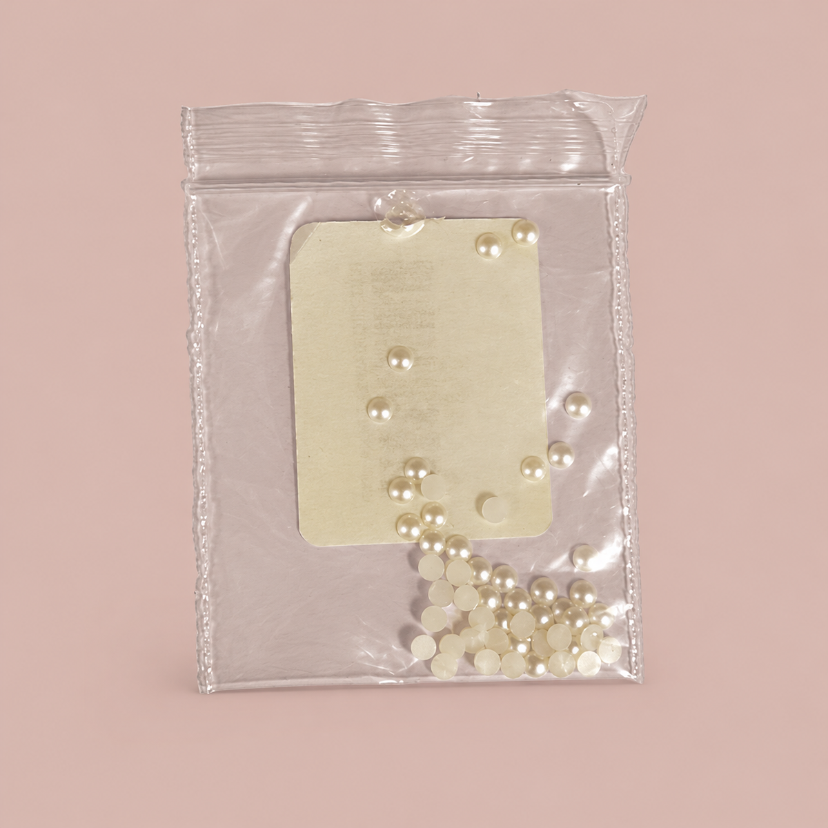 Rhinestones Refil