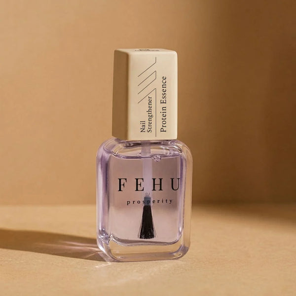 FEHU Protein Essence 12 ml