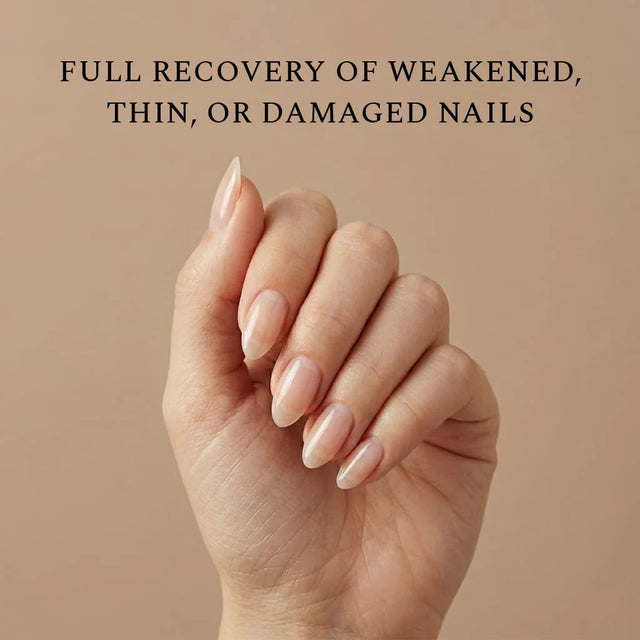 Protein Essence, 12 ml.