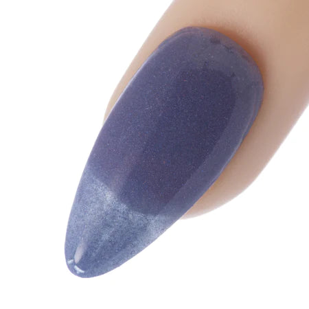 Slick Pour – 15 g Purple Tide