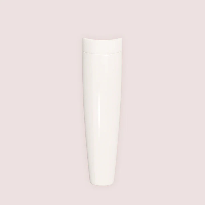 Young Nails Full Cover Tips