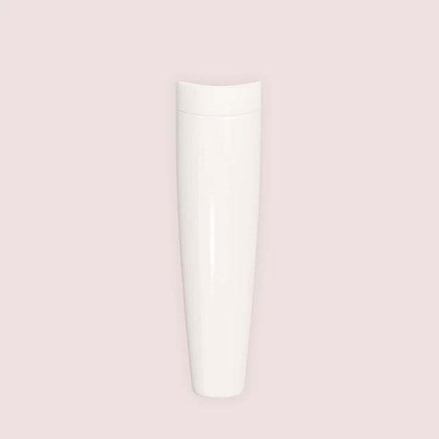 Young Nails Full Cover Tips