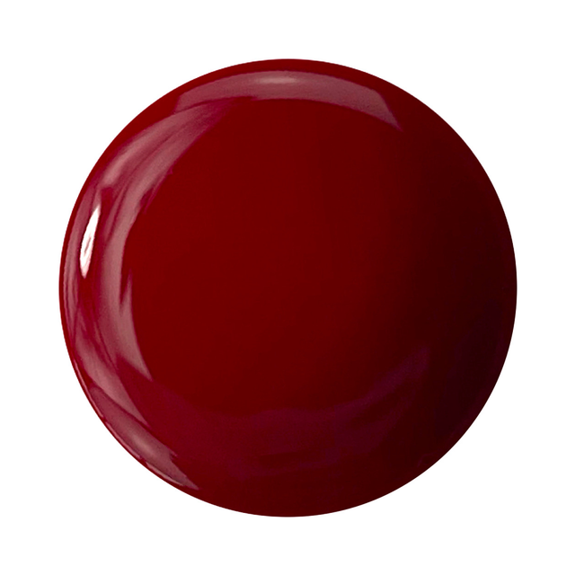 366 Color Gel Red Velvet Cookie