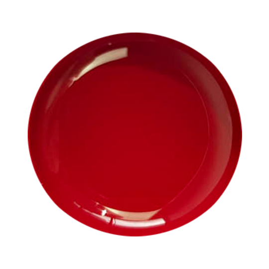 359 Color Gel Redberry