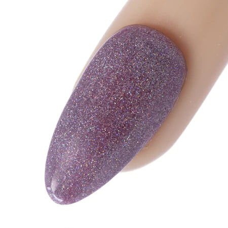 Slick Pour – 15 g neu verschenkt