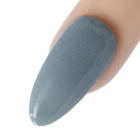 Slick Pour – 15 g Road Trip