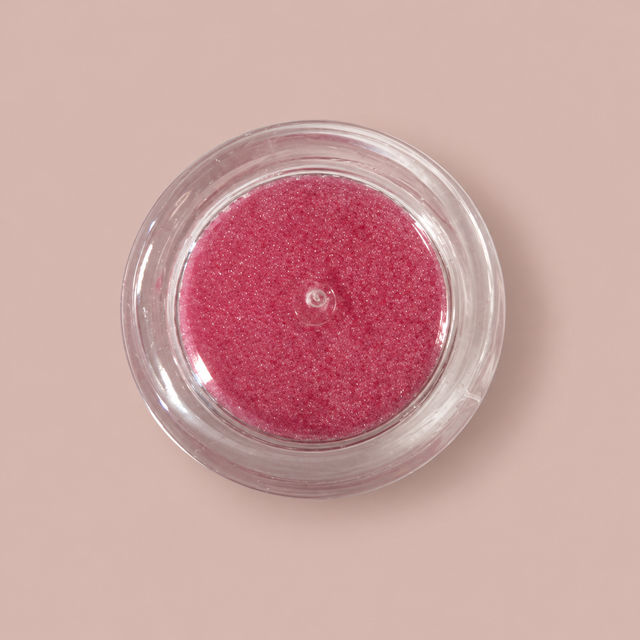 Steentjes Potje – Roze #14